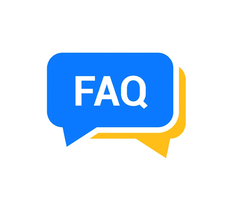 FAQ Background
