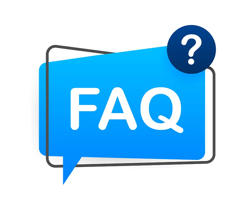 Faq bg