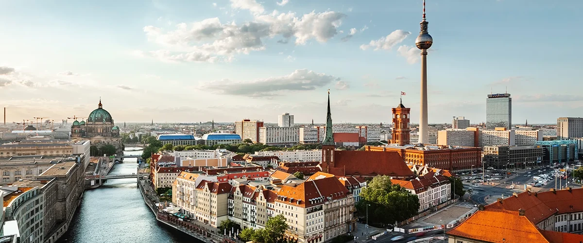 https://www.halteverbot.express/wp-content/uploads/2024/06/hv-umzug-berlin.webp