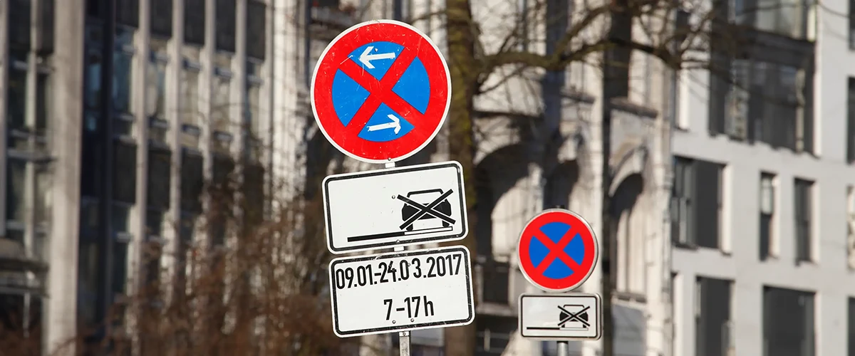 https://www.halteverbot.express/wp-content/uploads/2024/06/hx-aufstellen-pre.webp