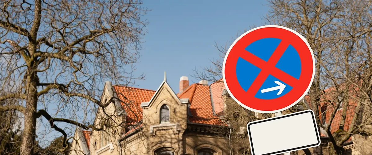 https://www.halteverbot.express/wp-content/uploads/2024/06/hx-einrichten-pre.webp
