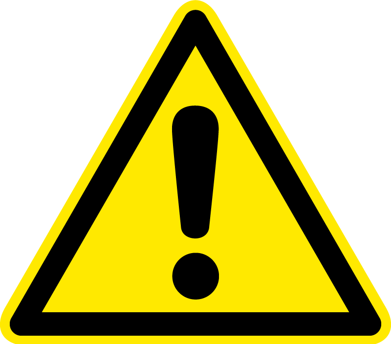 https://www.halteverbot.express/wp-content/uploads/2024/06/hx-img-adb_35701347.png