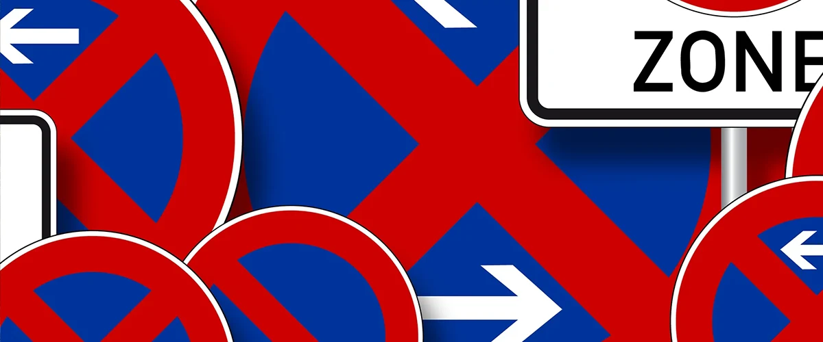 https://www.halteverbot.express/wp-content/uploads/2024/06/hx-mieten-berlin-pre.webp