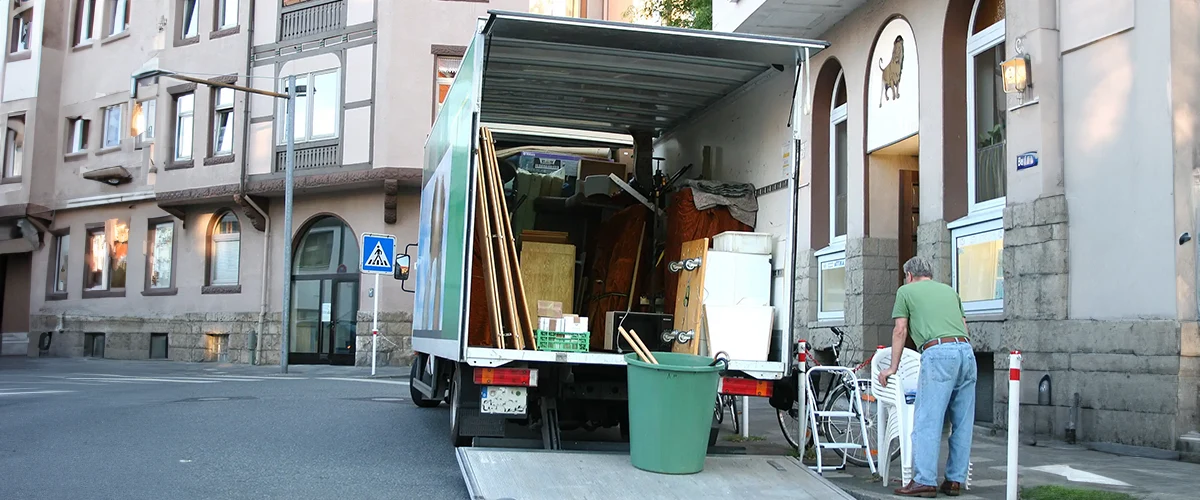 https://www.halteverbot.express/wp-content/uploads/2024/06/parkverbotszone-pre.webp