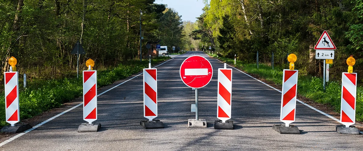 https://www.halteverbot.express/wp-content/uploads/2024/06/strassensperrung-berlin-pre.webp