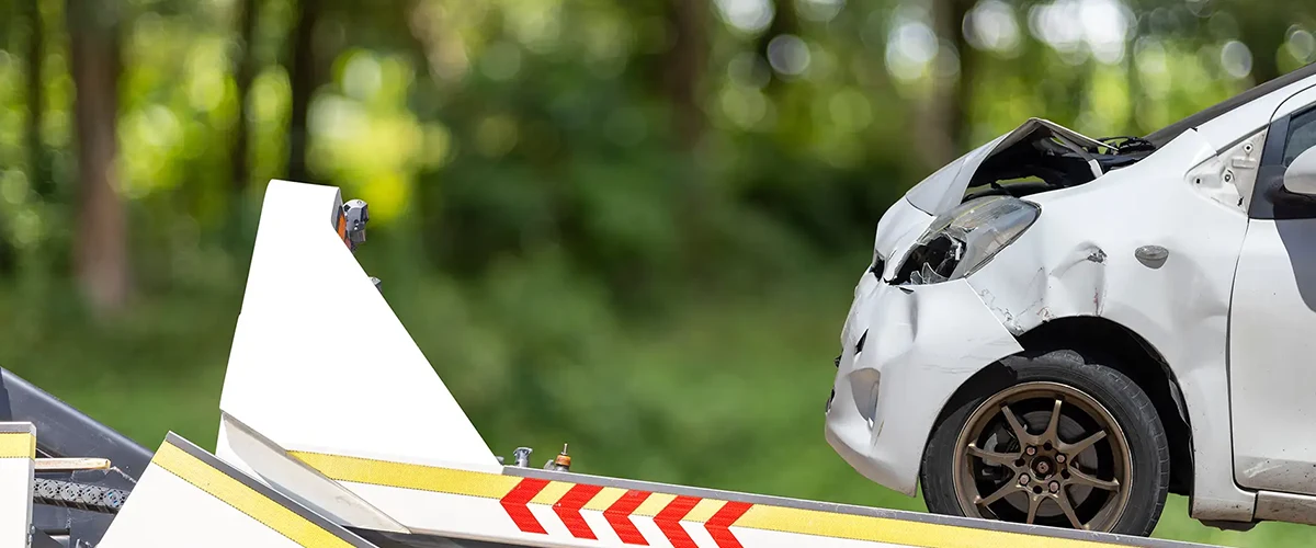 https://www.halteverbot.express/wp-content/uploads/2024/06/verkehrsbeschraenkung-pre.webp