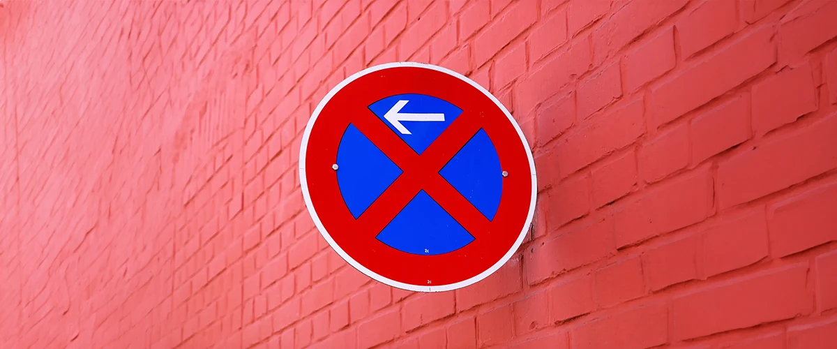 https://www.halteverbot.express/wp-content/uploads/2024/06/vs-kaufen-berlin.webp