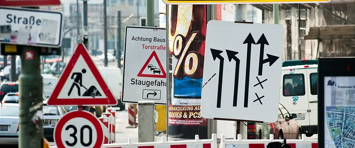 https://www.halteverbot.express/wp-content/uploads/2024/06/vs-mieten-berlin-pre.webp