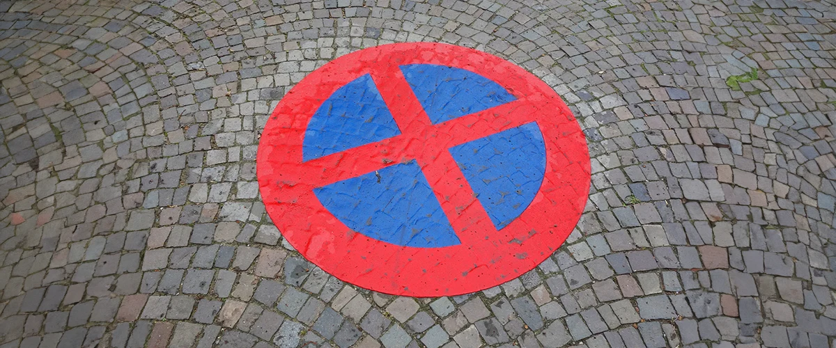 https://www.halteverbot.express/wp-content/uploads/2024/06/wer-darf-hx-anmieten-pre.webp